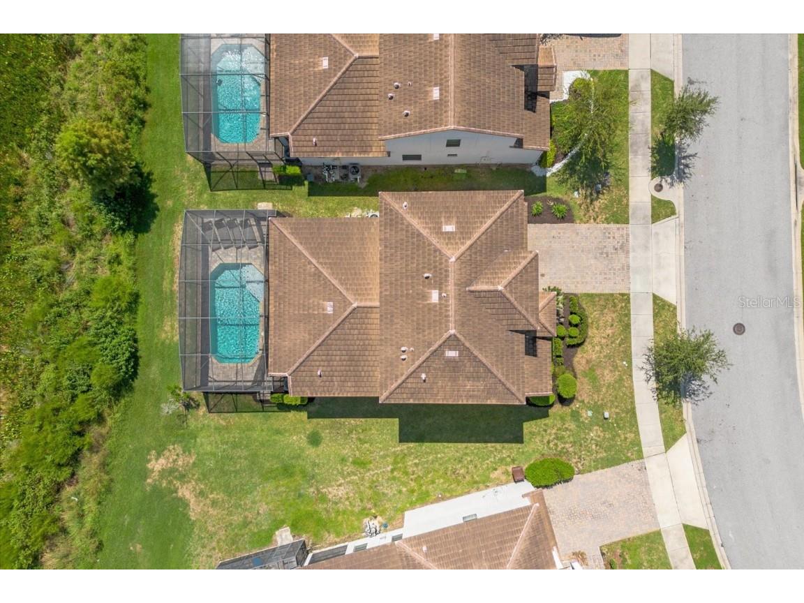 218 Brooke's Place Haines City FL 33844 O6346741 image38