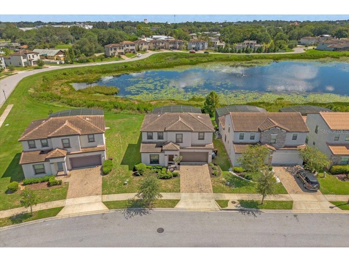 218 Brooke's Place Haines City FL 33844 O6346741 image39