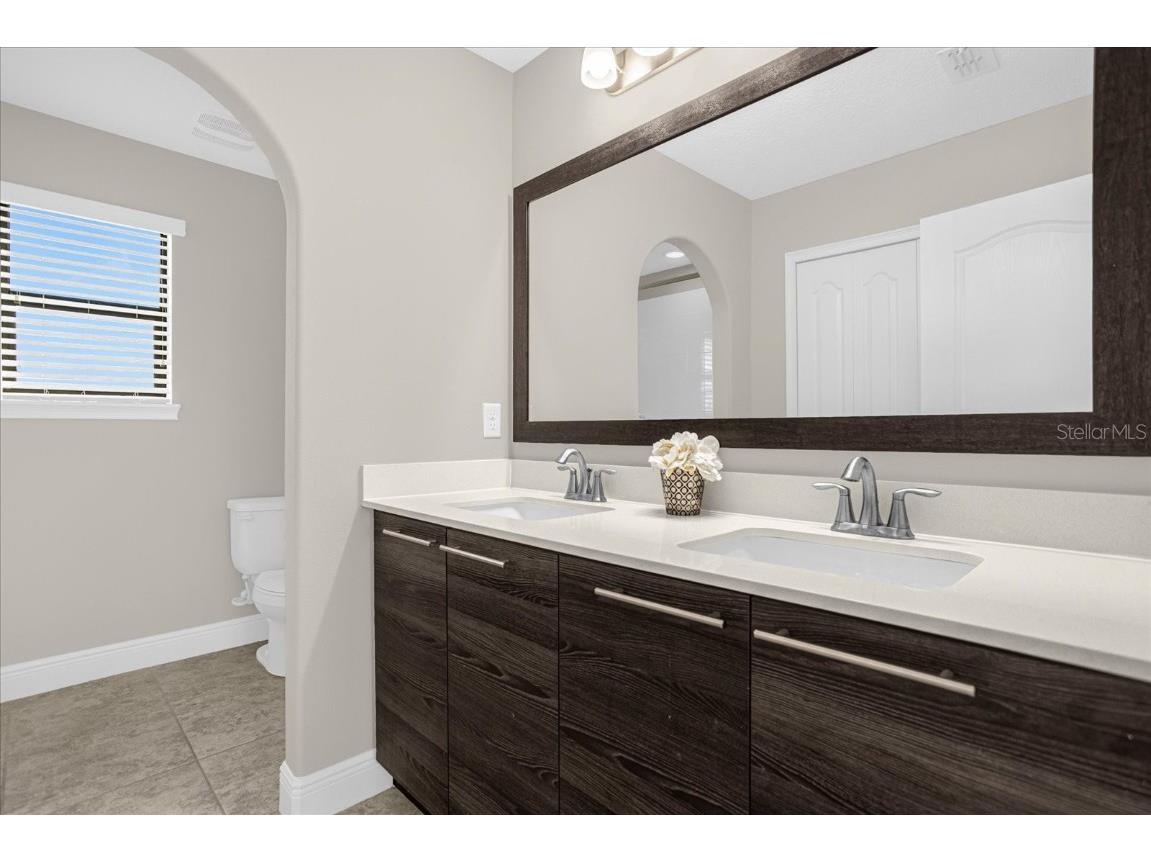 218 Brooke's Place Haines City FL 33844 O6346741 image4