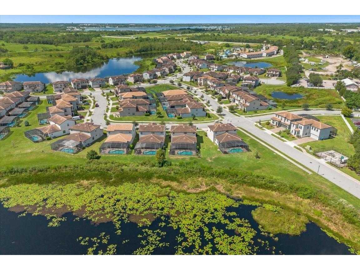 218 Brooke's Place Haines City FL 33844 O6346741 image40