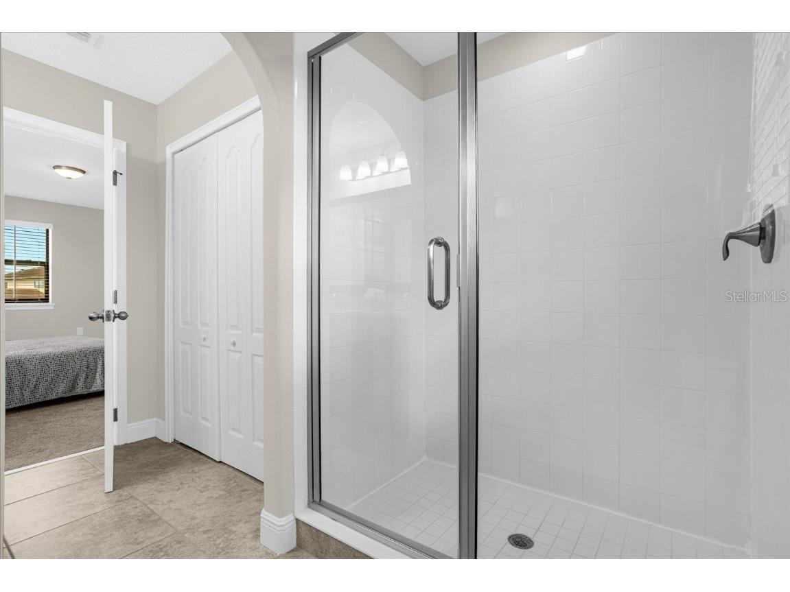 218 Brooke's Place Haines City FL 33844 O6346741 image5