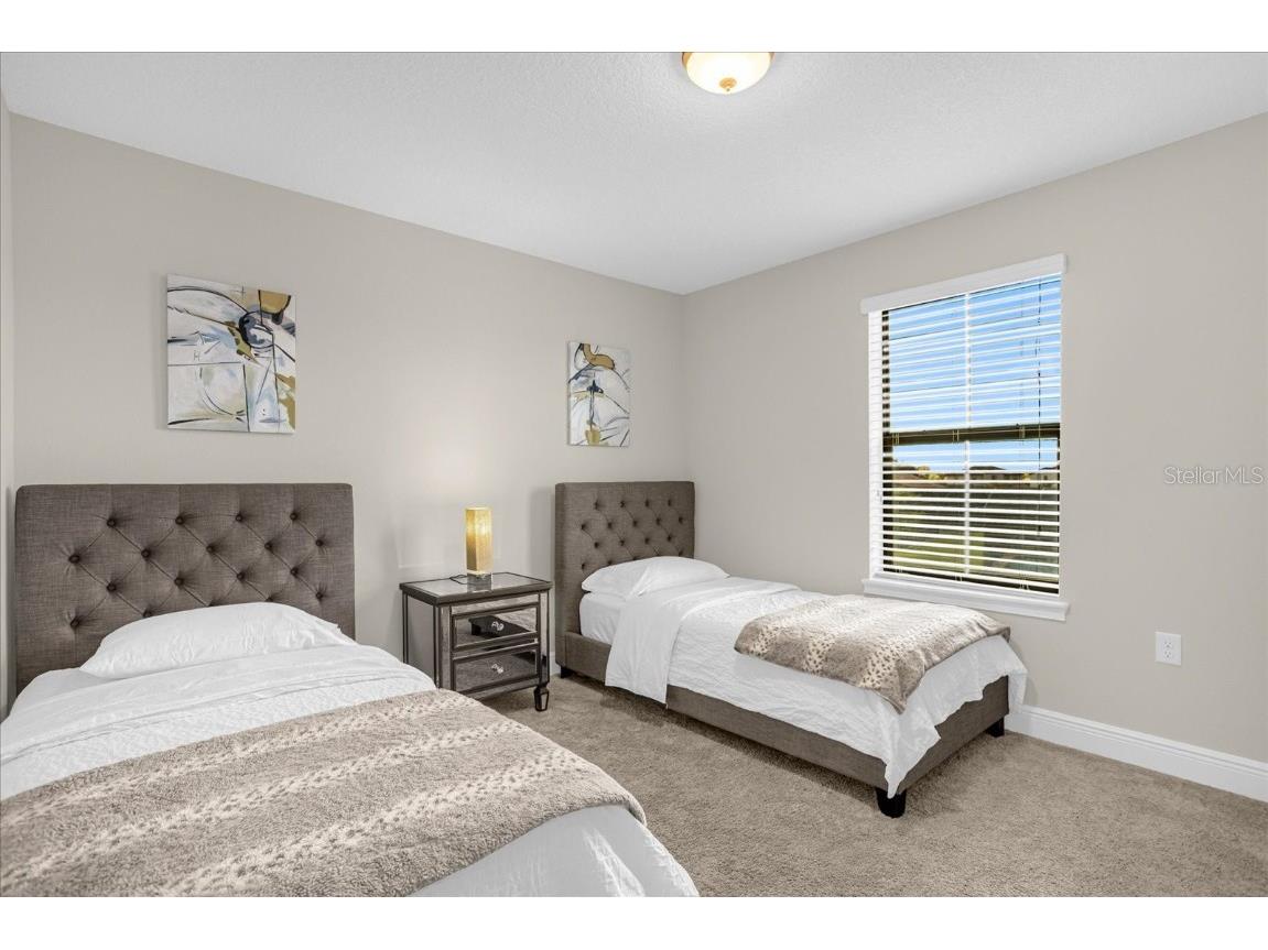 218 Brooke's Place Haines City FL 33844 O6346741 image6