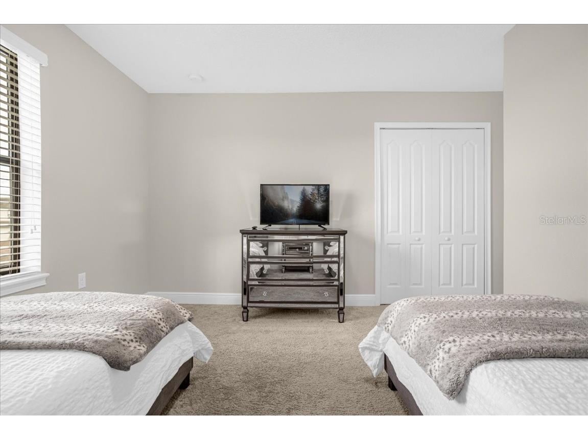 218 Brooke's Place Haines City FL 33844 O6346741 image7