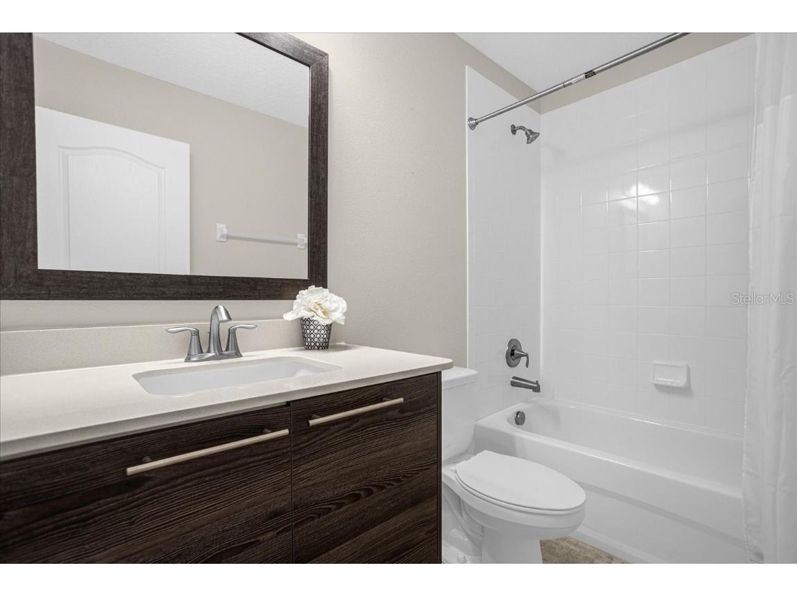 218 Brooke's Place Haines City FL 33844 O6346741 image8