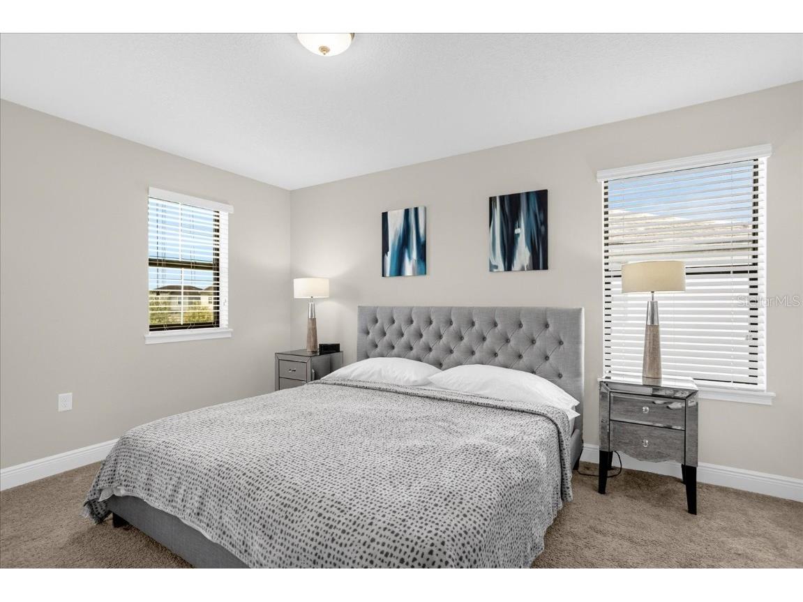 218 Brooke's Place Haines City FL 33844 O6346741 image9