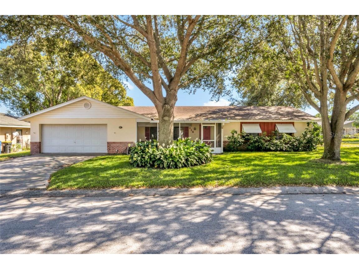 218 Carla Ann Court Auburndale FL 33823 P4927718 image1