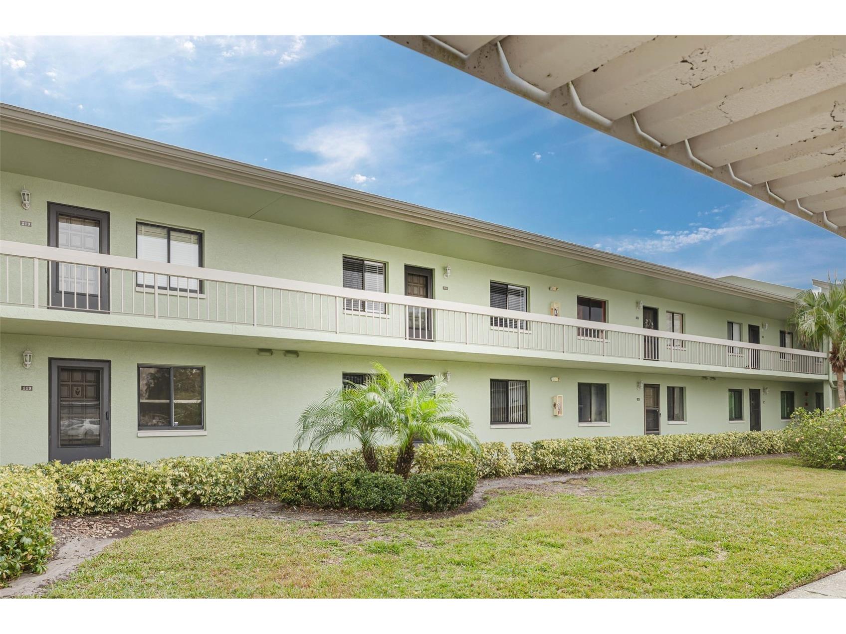 218 Caryl Way Oldsmar FL 34677 TB8495651 image1