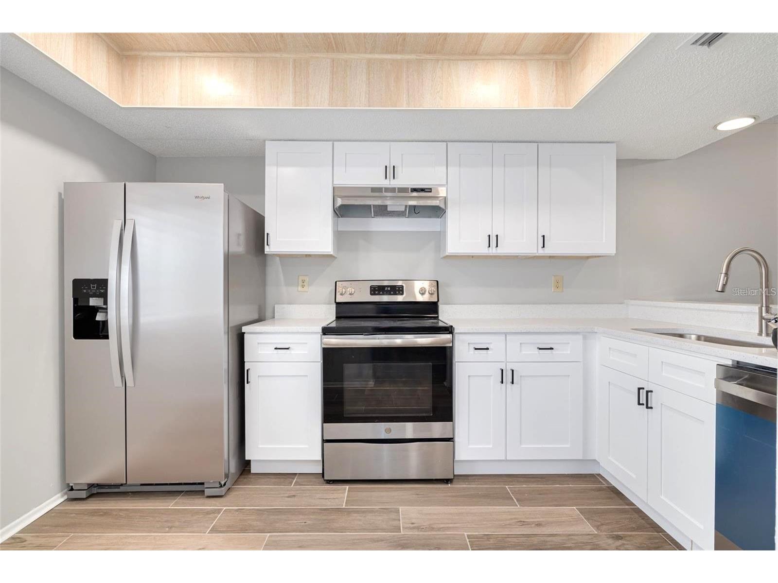 218 Caryl Way Oldsmar FL 34677 TB8495651 image10