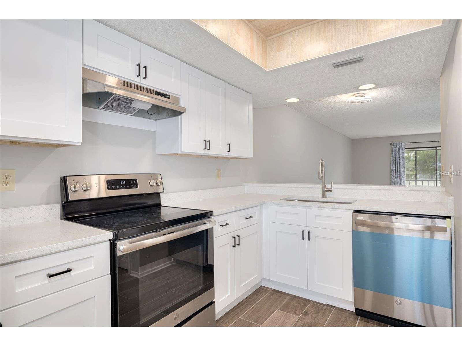 218 Caryl Way Oldsmar FL 34677 TB8495651 image11