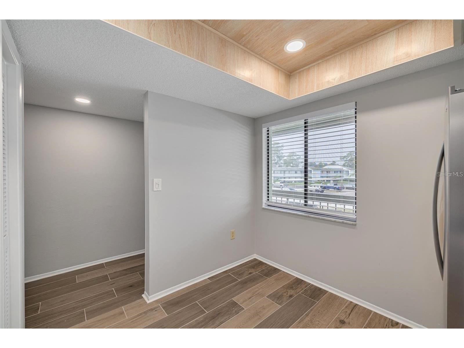 218 Caryl Way Oldsmar FL 34677 TB8495651 image12