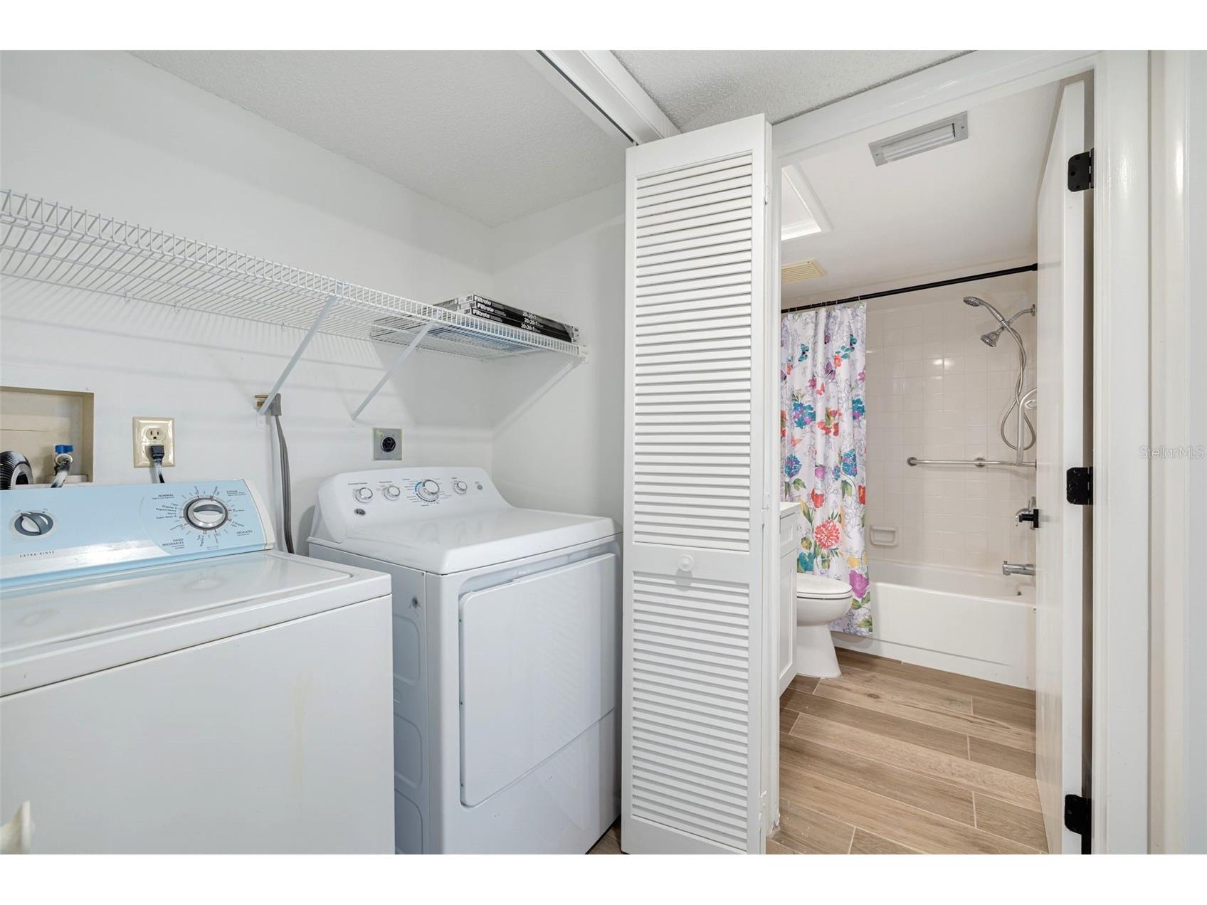 218 Caryl Way Oldsmar FL 34677 TB8495651 image13