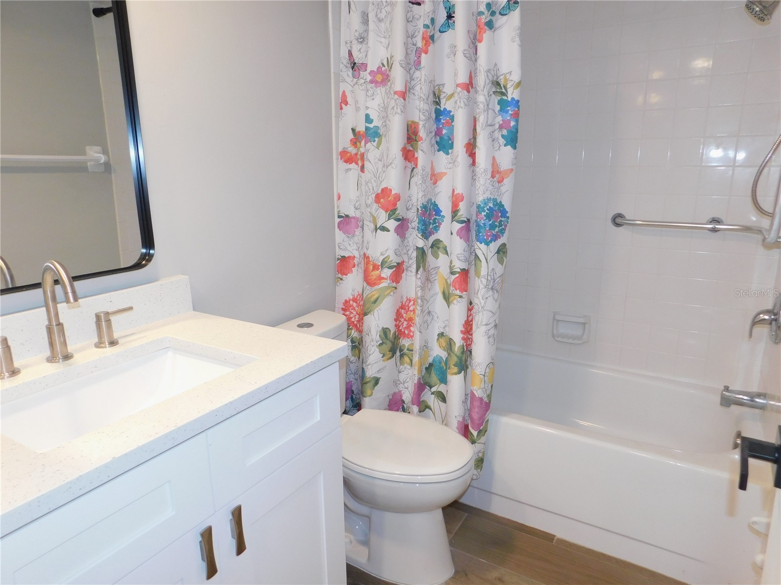 218 Caryl Way Oldsmar FL 34677 TB8495651 image15