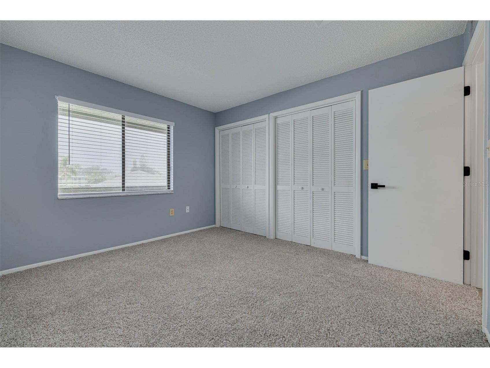 218 Caryl Way Oldsmar FL 34677 TB8495651 image16