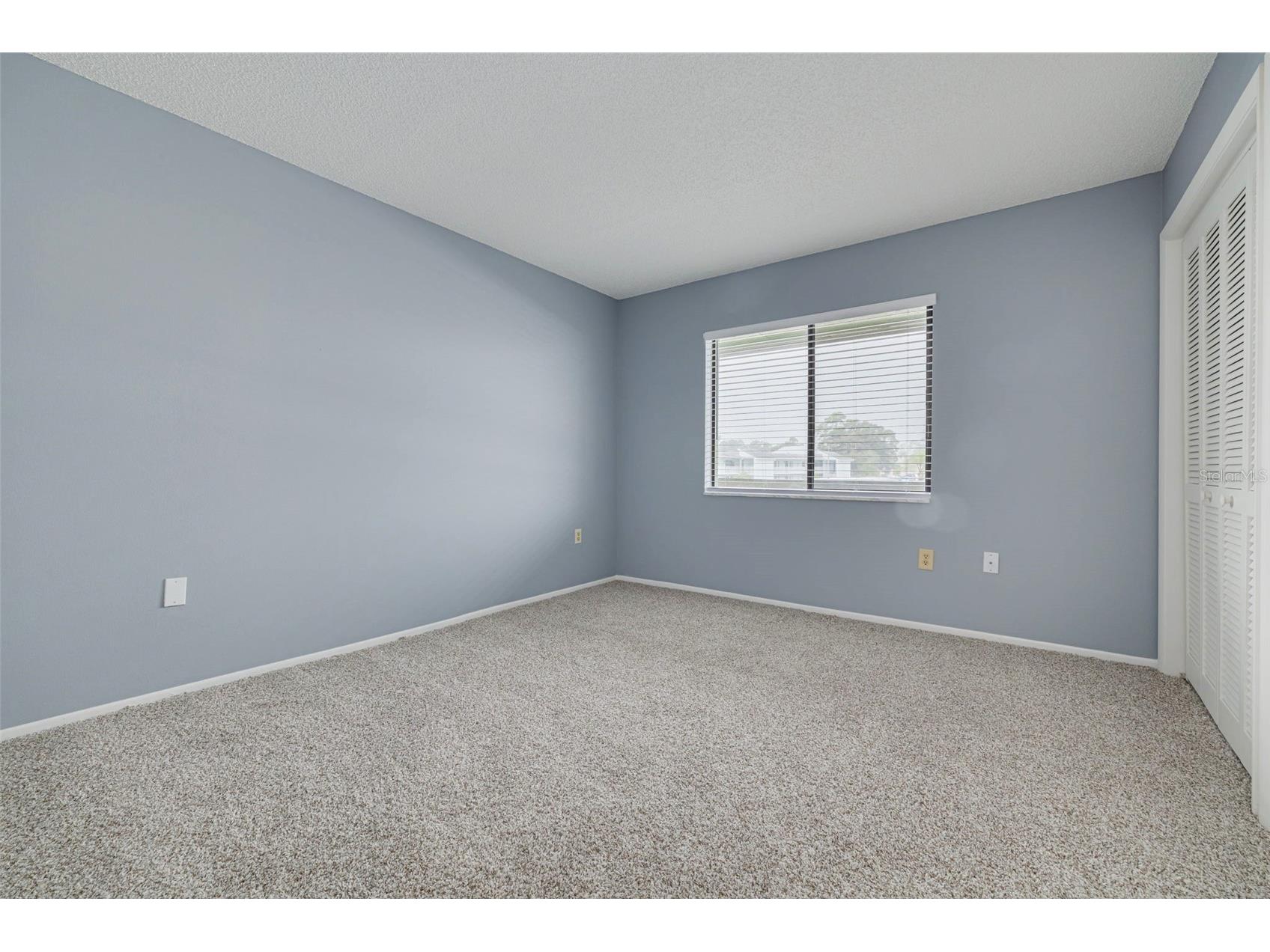 218 Caryl Way Oldsmar FL 34677 TB8495651 image17