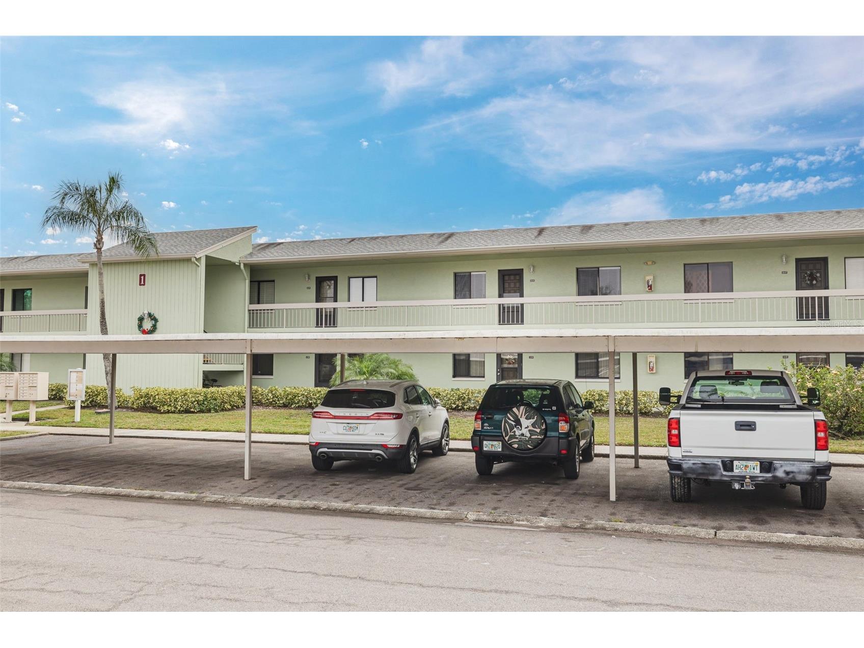 218 Caryl Way Oldsmar FL 34677 TB8495651 image2