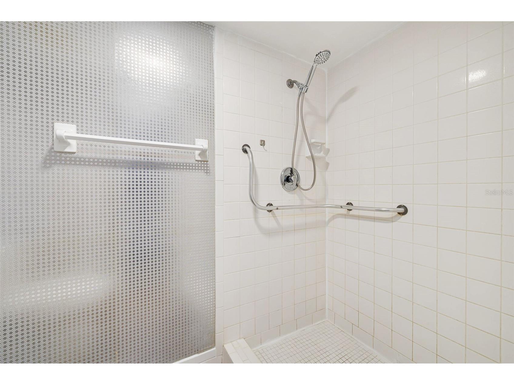 218 Caryl Way Oldsmar FL 34677 TB8495651 image20