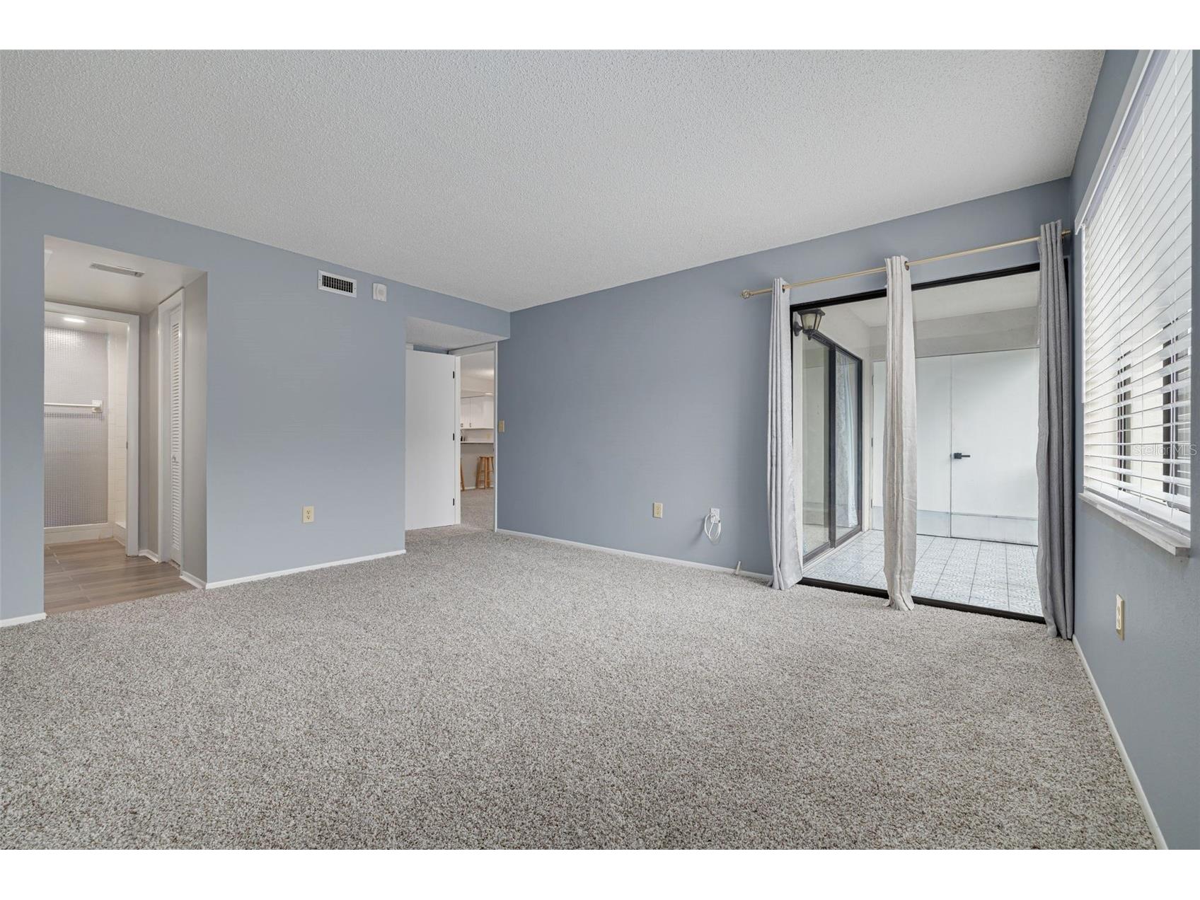 218 Caryl Way Oldsmar FL 34677 TB8495651 image21