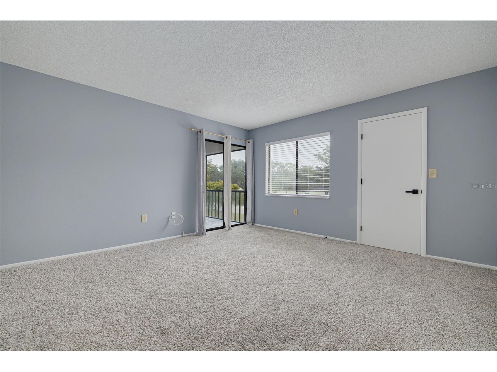 218 Caryl Way Oldsmar FL 34677 TB8495651 image22
