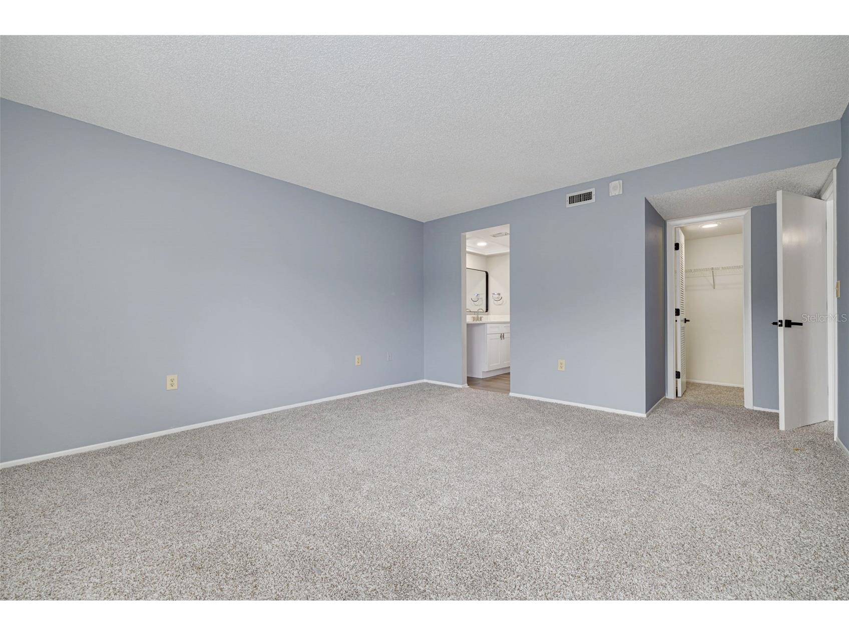 218 Caryl Way Oldsmar FL 34677 TB8495651 image23