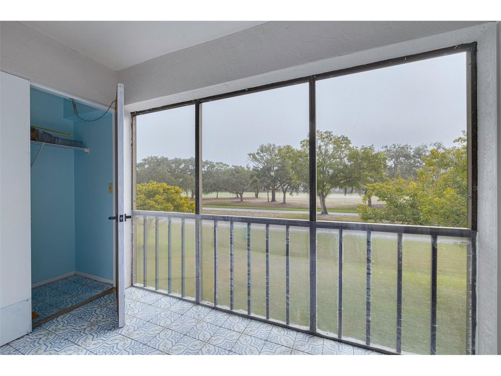 218 Caryl Way Oldsmar FL 34677 TB8495651 image25