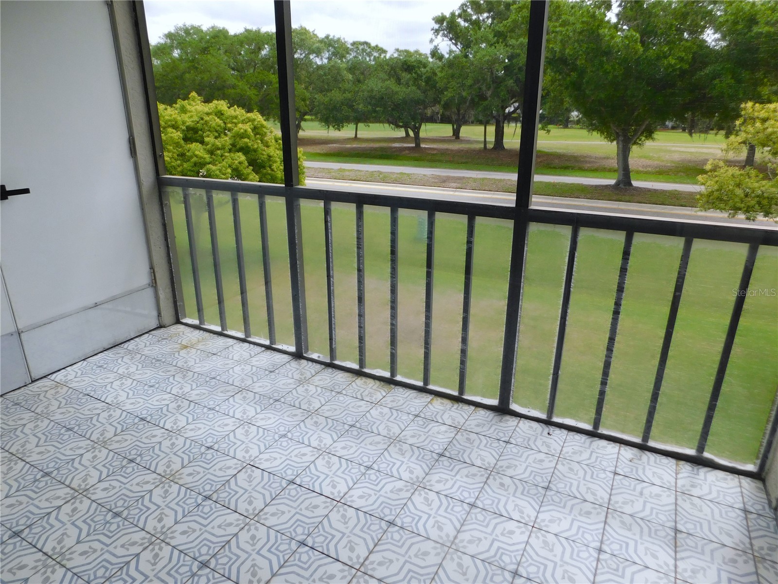 218 Caryl Way Oldsmar FL 34677 TB8495651 image26