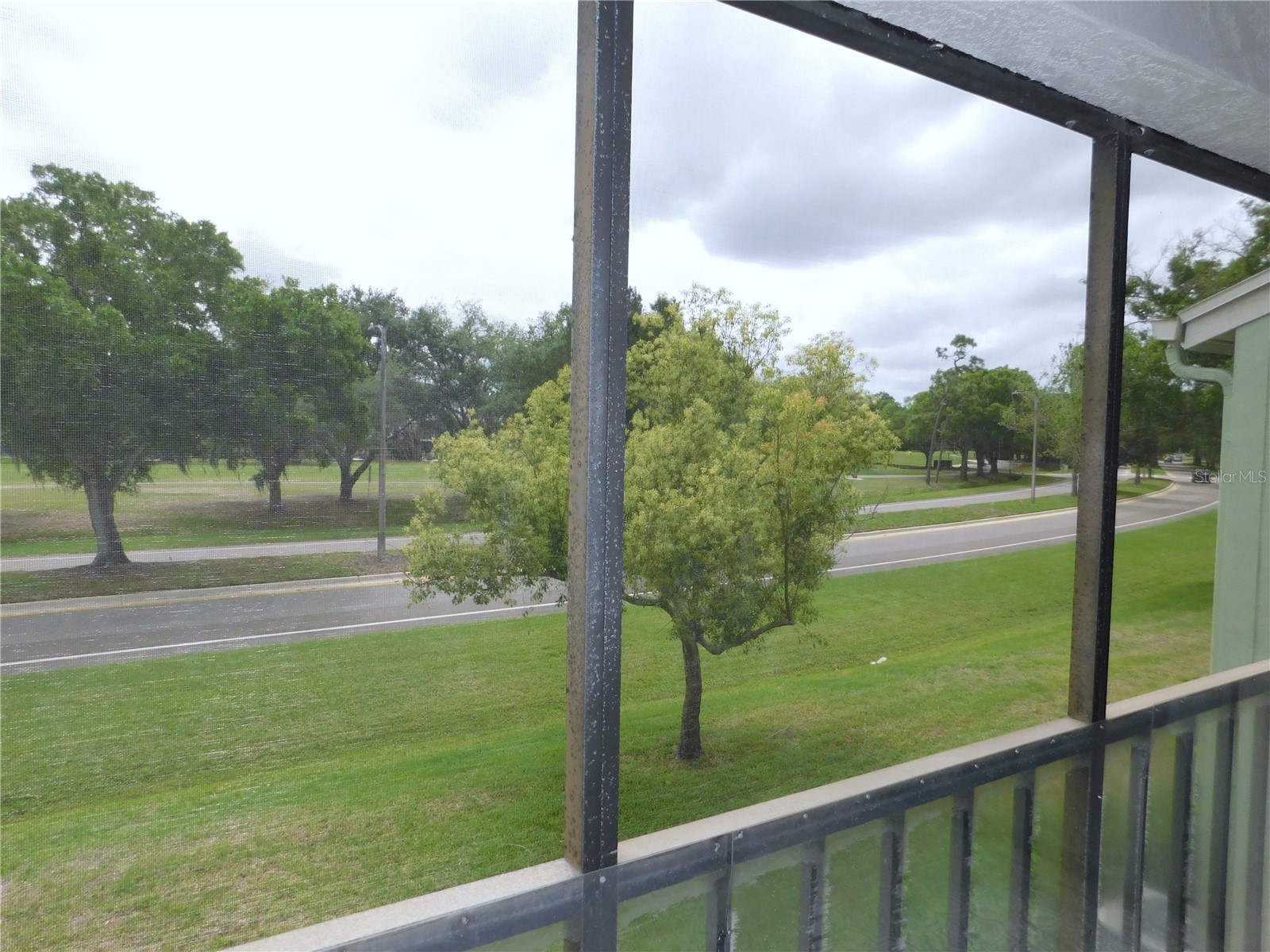 218 Caryl Way Oldsmar FL 34677 TB8495651 image28