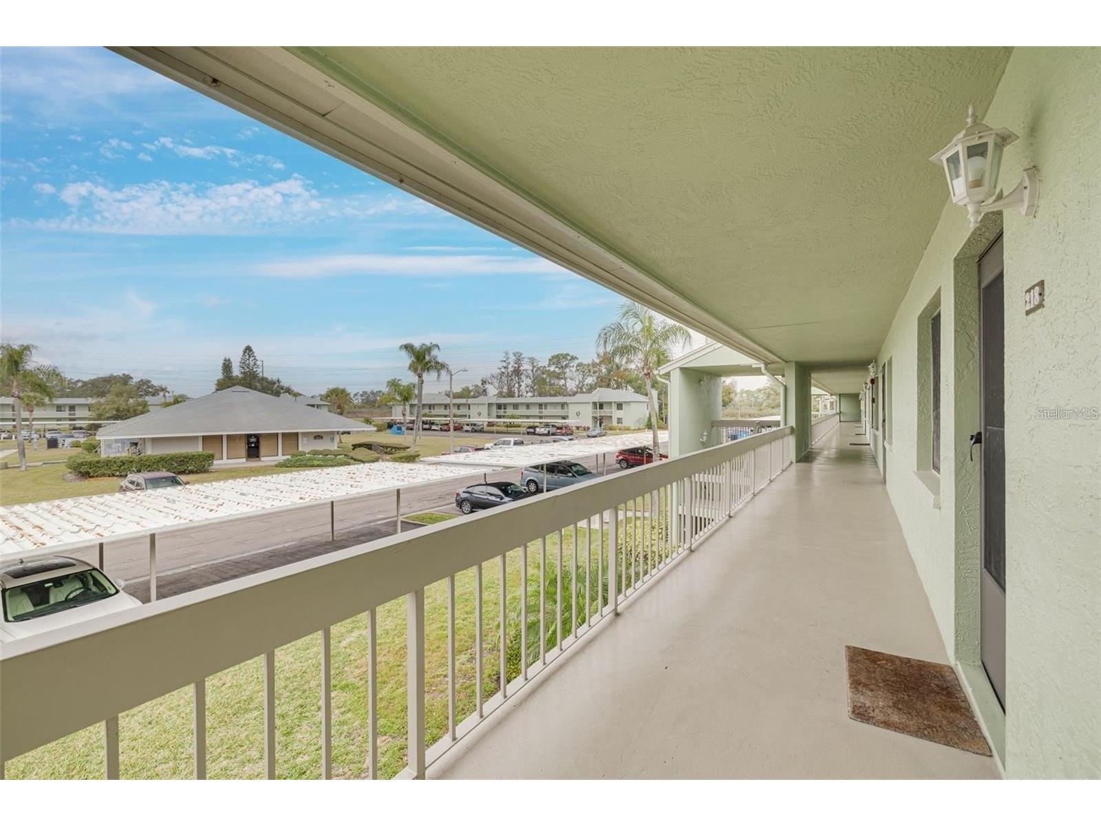218 Caryl Way Oldsmar FL 34677 TB8495651 image3