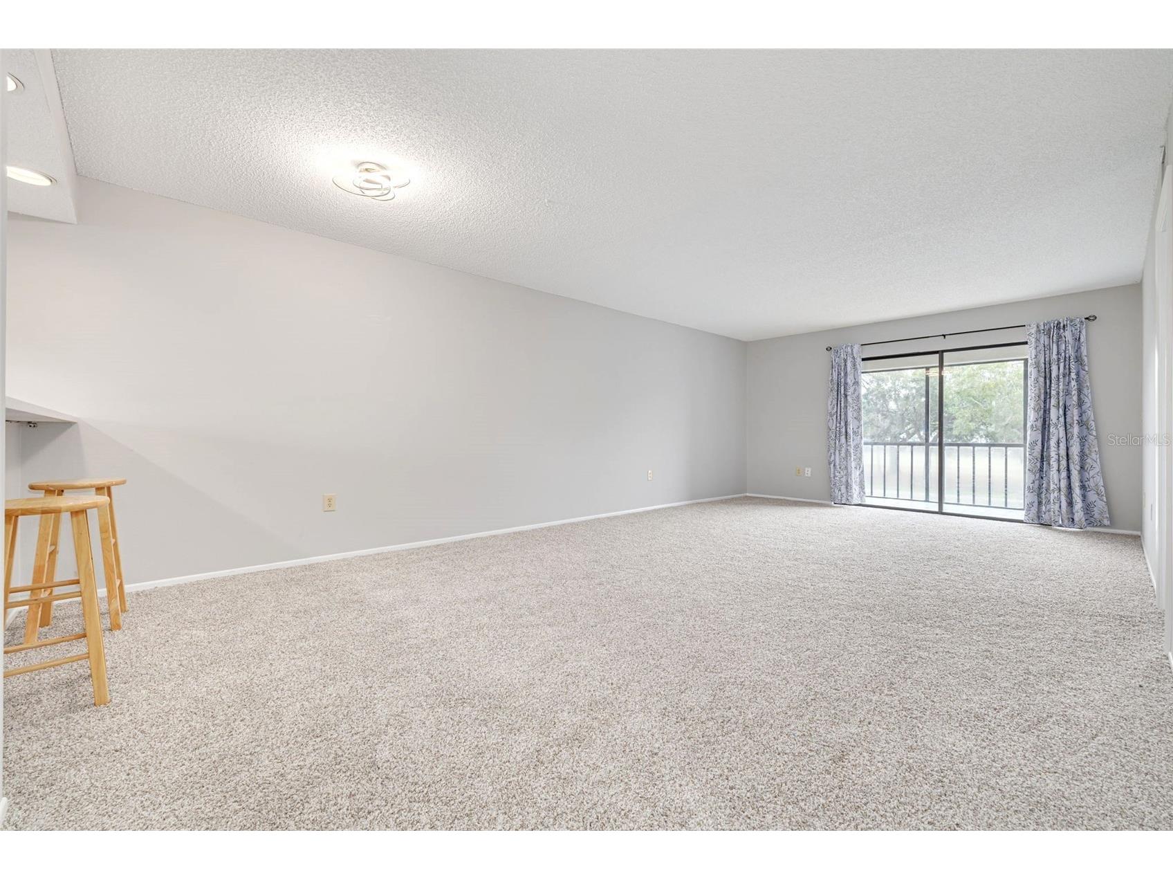 218 Caryl Way Oldsmar FL 34677 TB8495651 image5