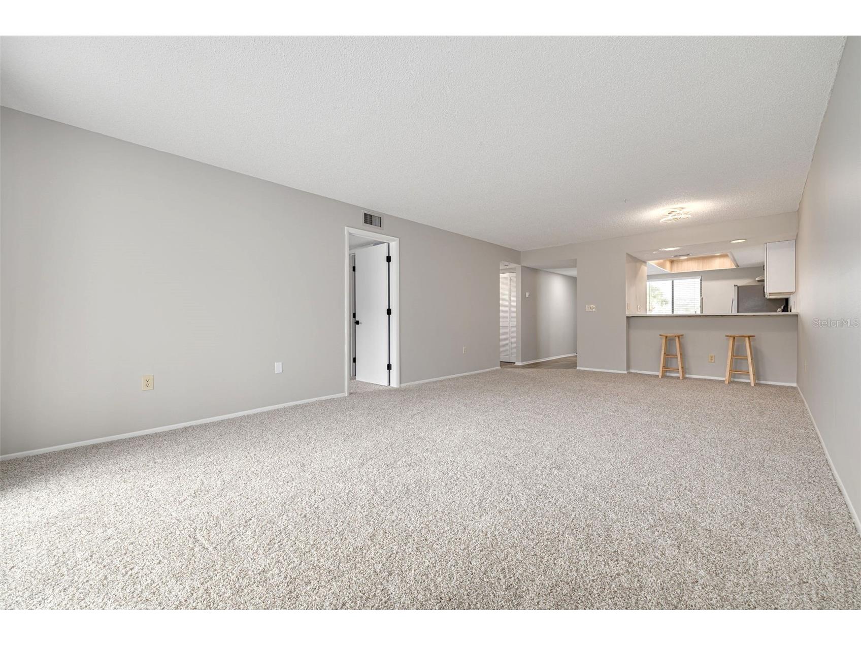 218 Caryl Way Oldsmar FL 34677 TB8495651 image6