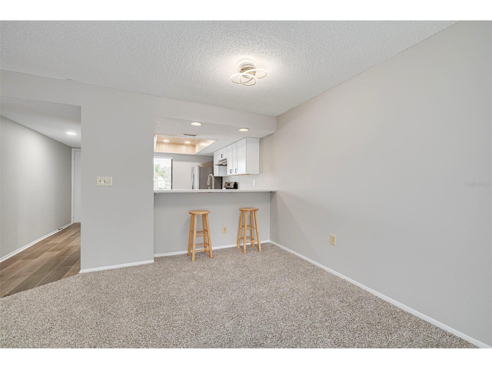 218 Caryl Way Oldsmar FL 34677 TB8495651 image7