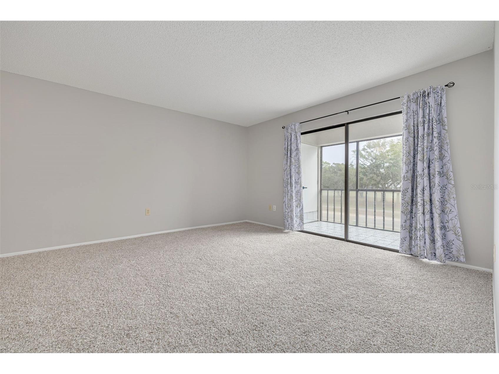 218 Caryl Way Oldsmar FL 34677 TB8495651 image8
