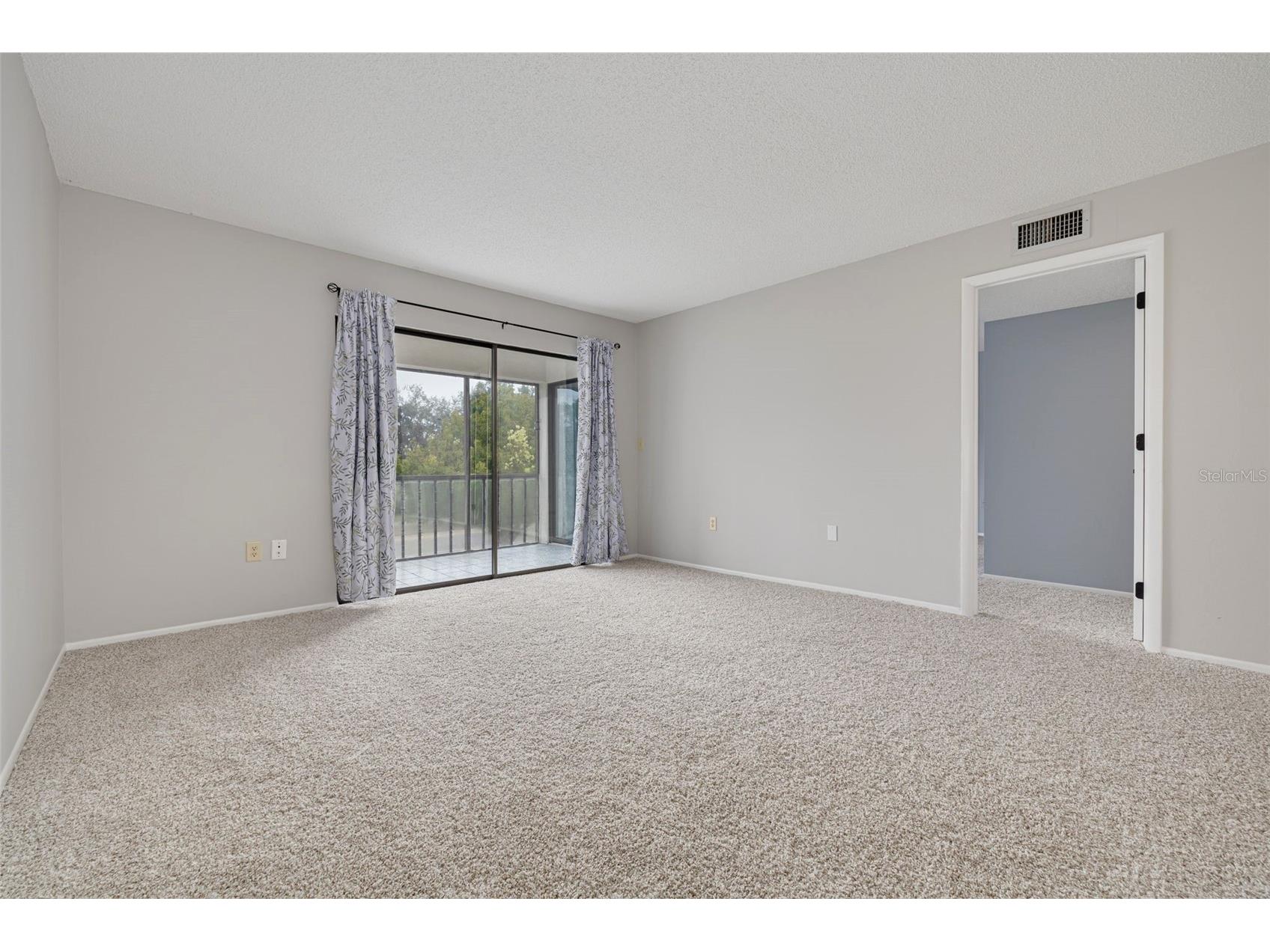 218 Caryl Way Oldsmar FL 34677 TB8495651 image9