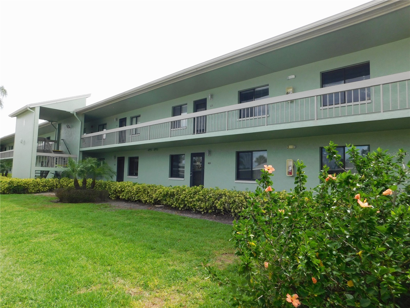 218 Caryl Way Oldsmar FL 34677 TB8499124 image1