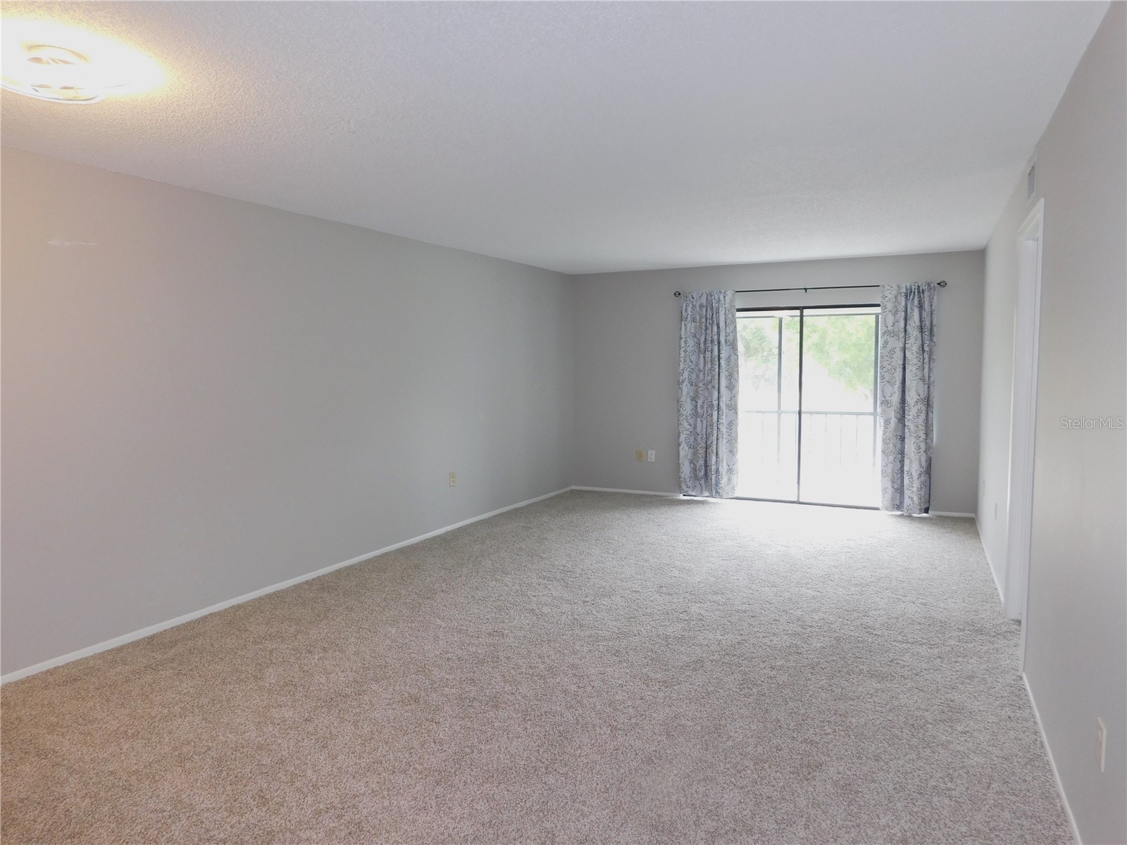 218 Caryl Way Oldsmar FL 34677 TB8499124 image10