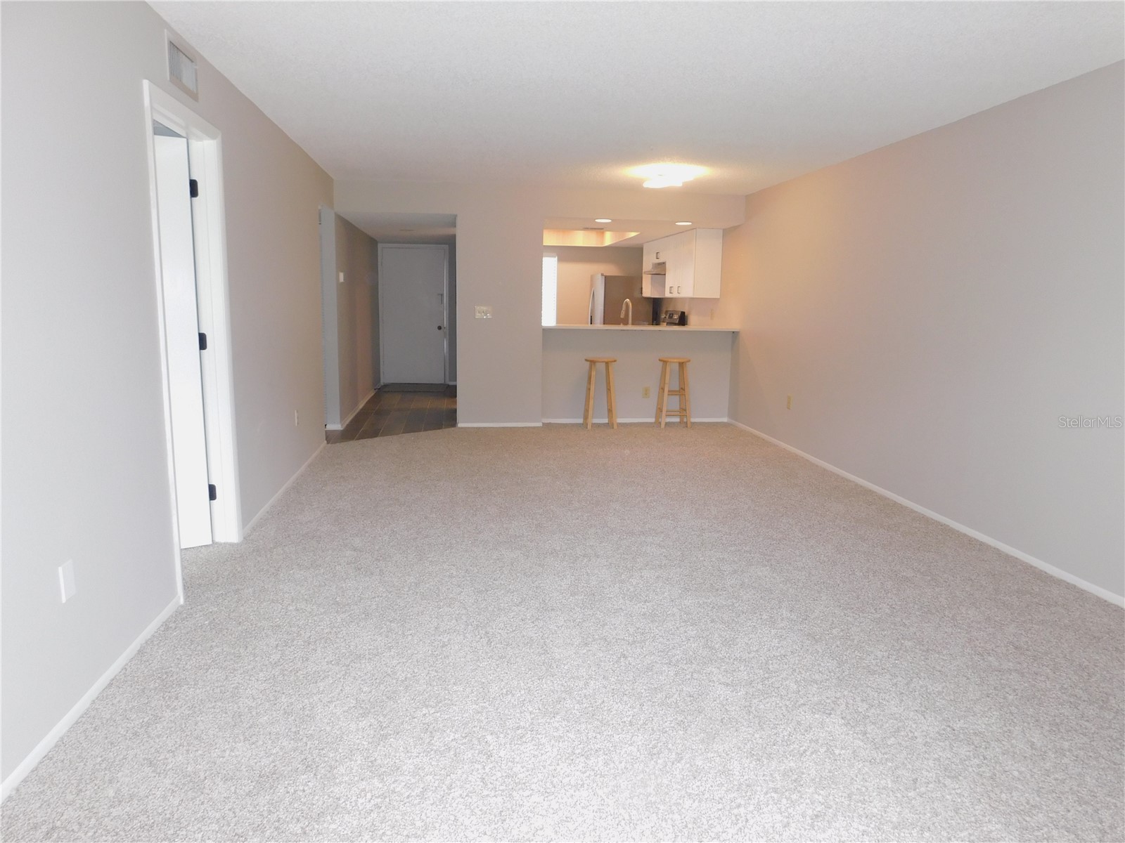 218 Caryl Way Oldsmar FL 34677 TB8499124 image11