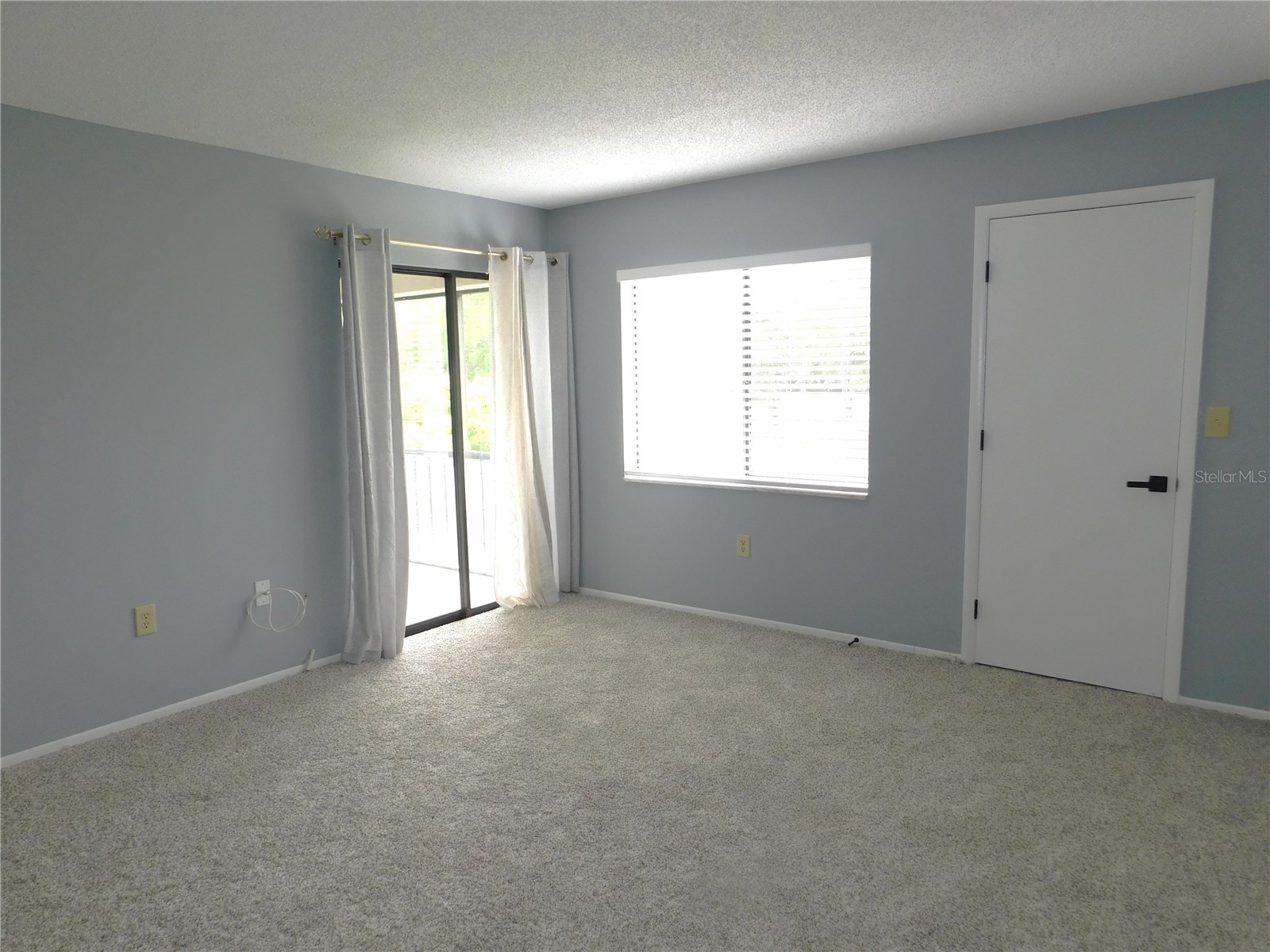 218 Caryl Way Oldsmar FL 34677 TB8499124 image13