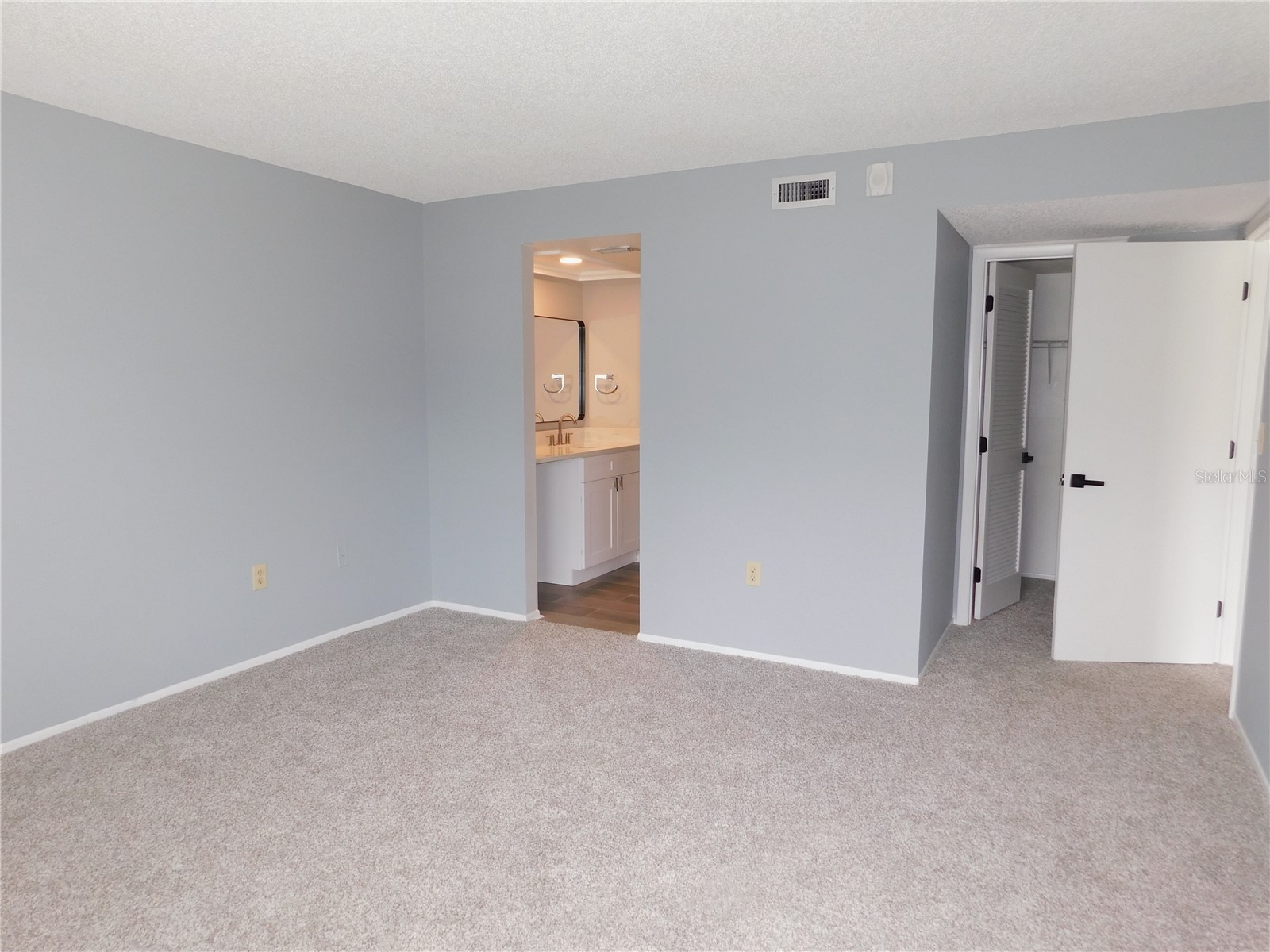 218 Caryl Way Oldsmar FL 34677 TB8499124 image14