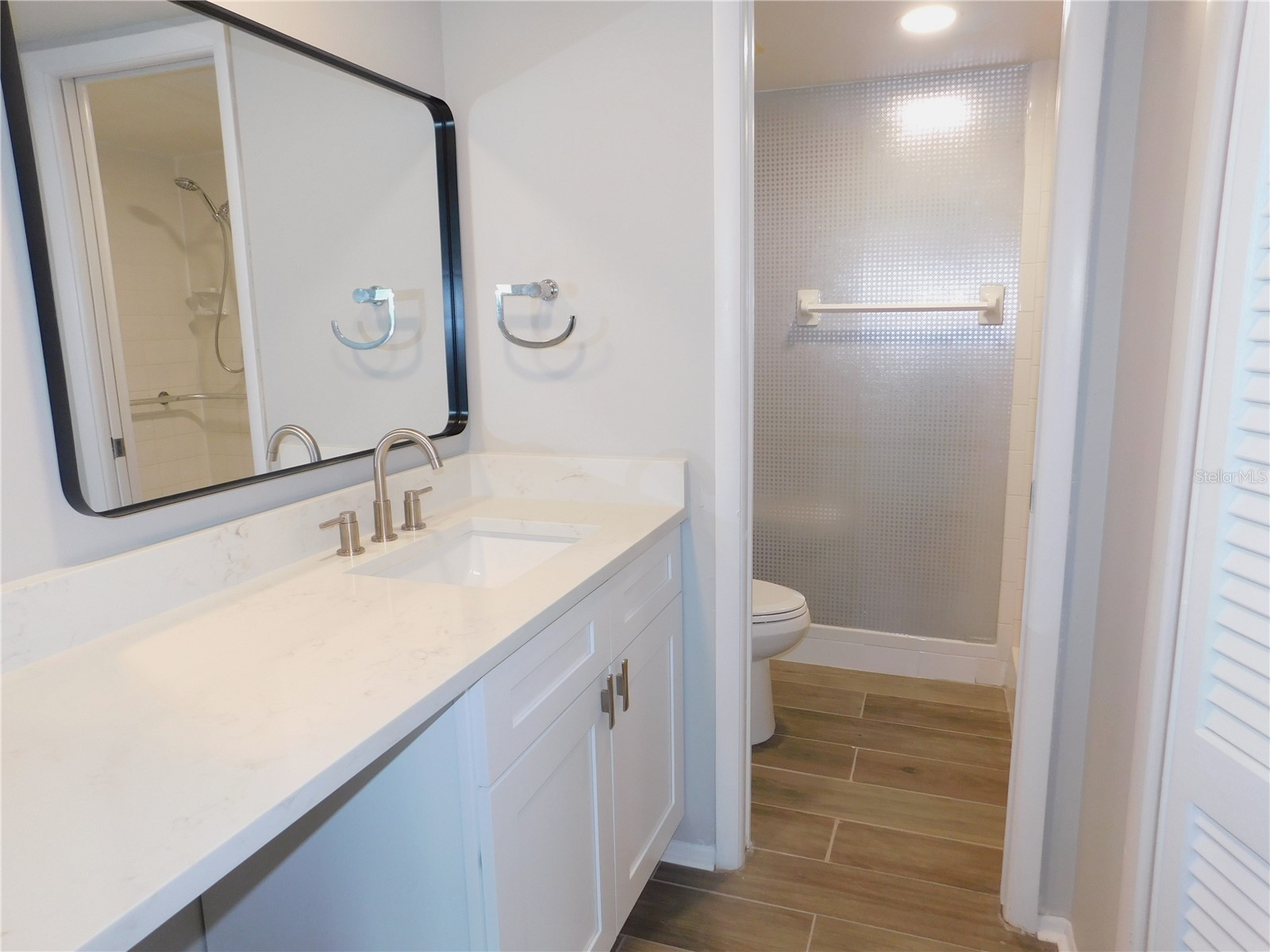 218 Caryl Way Oldsmar FL 34677 TB8499124 image15