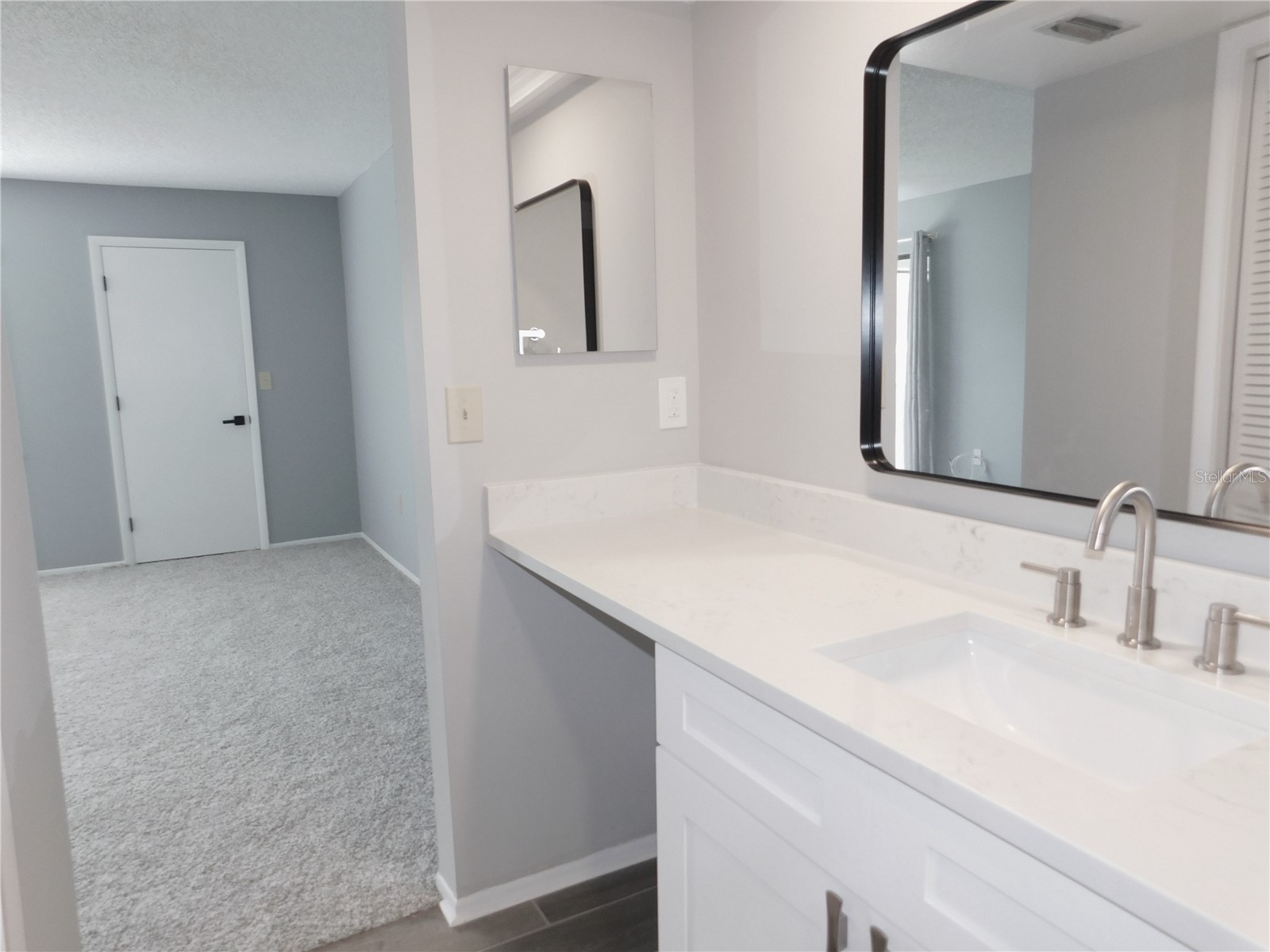 218 Caryl Way Oldsmar FL 34677 TB8499124 image16