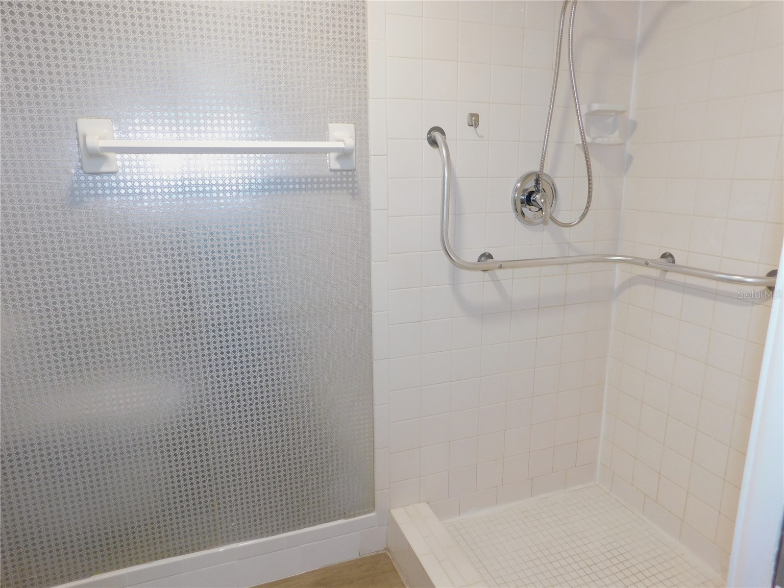 218 Caryl Way Oldsmar FL 34677 TB8499124 image17