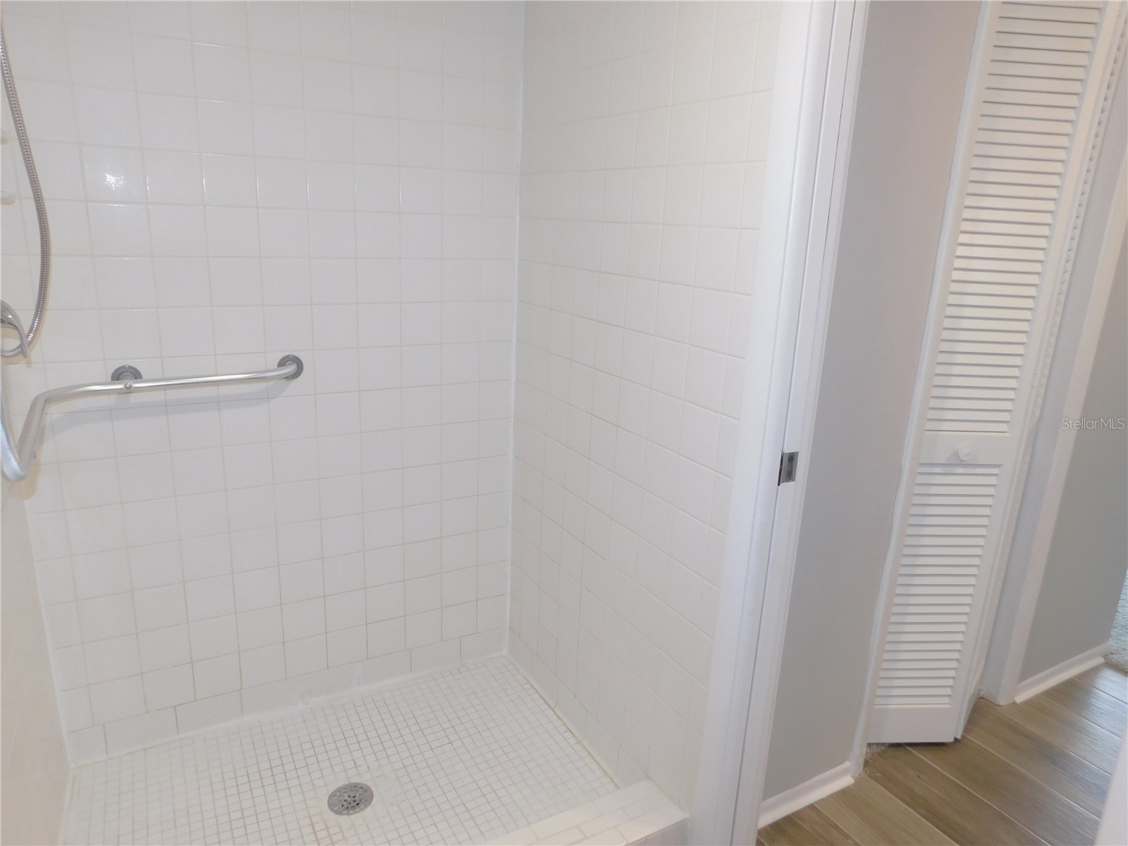 218 Caryl Way Oldsmar FL 34677 TB8499124 image18