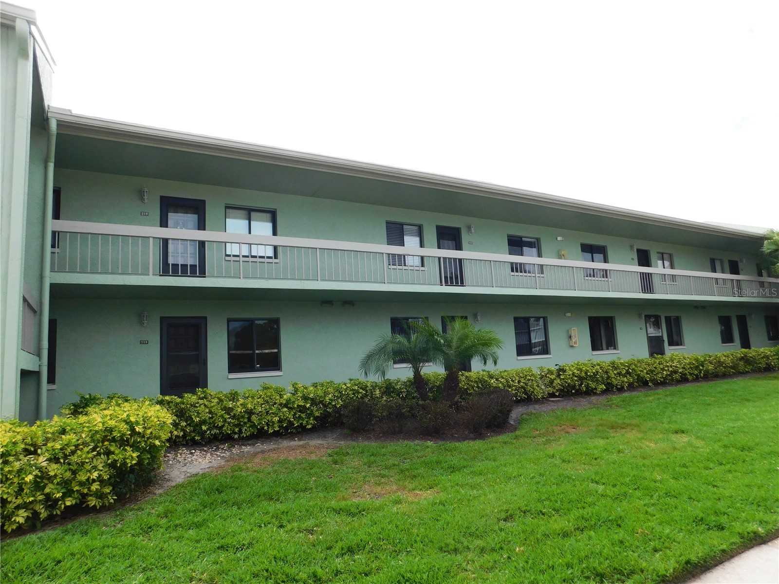218 Caryl Way Oldsmar FL 34677 TB8499124 image2
