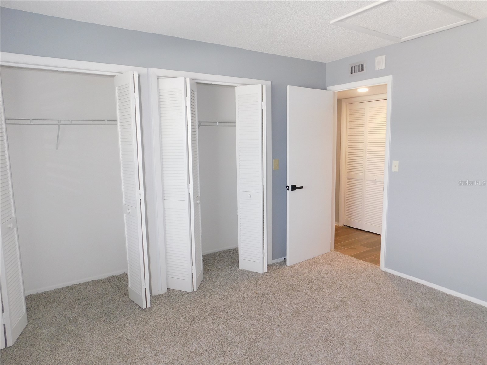 218 Caryl Way Oldsmar FL 34677 TB8499124 image20