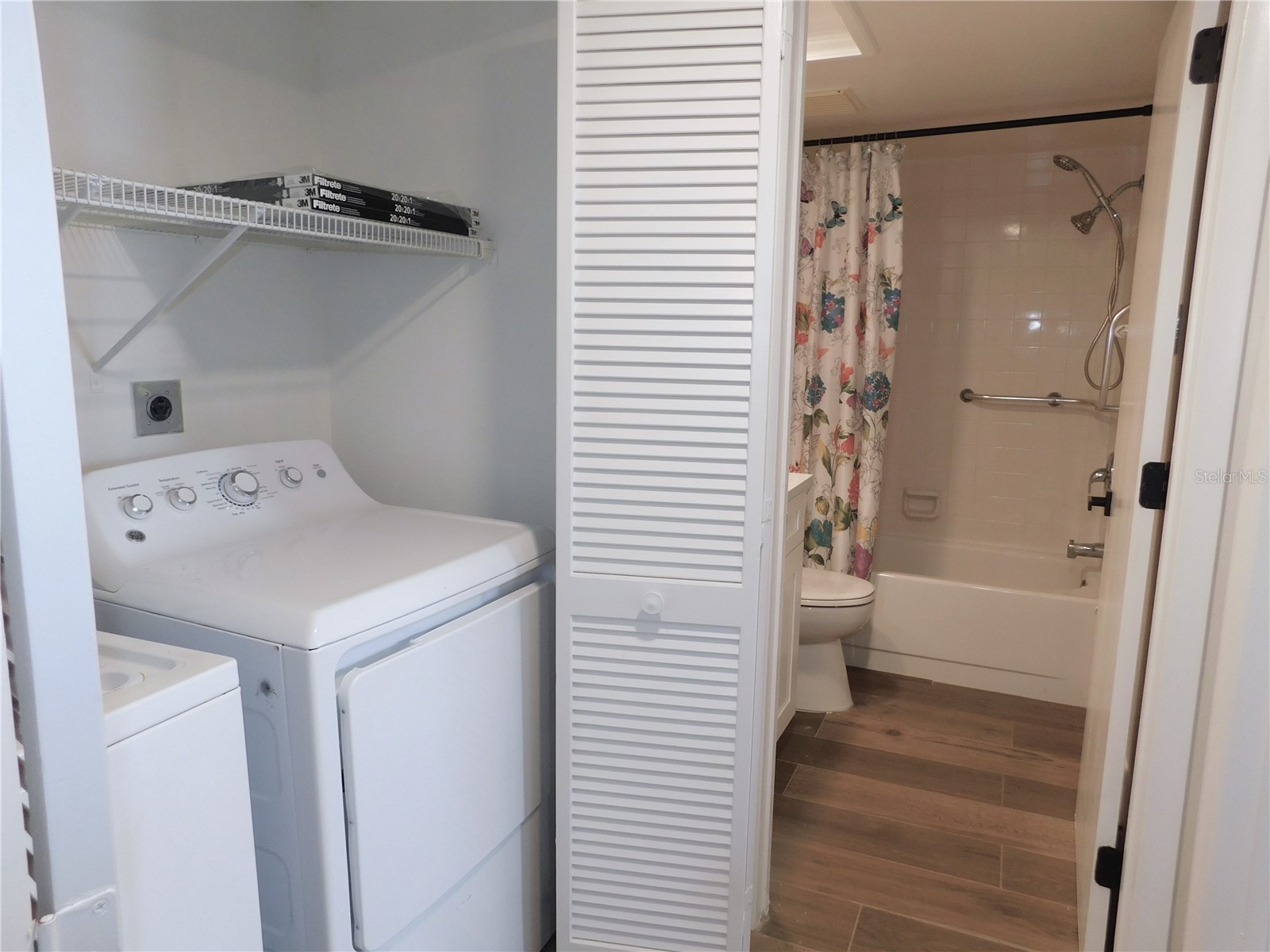218 Caryl Way Oldsmar FL 34677 TB8499124 image23