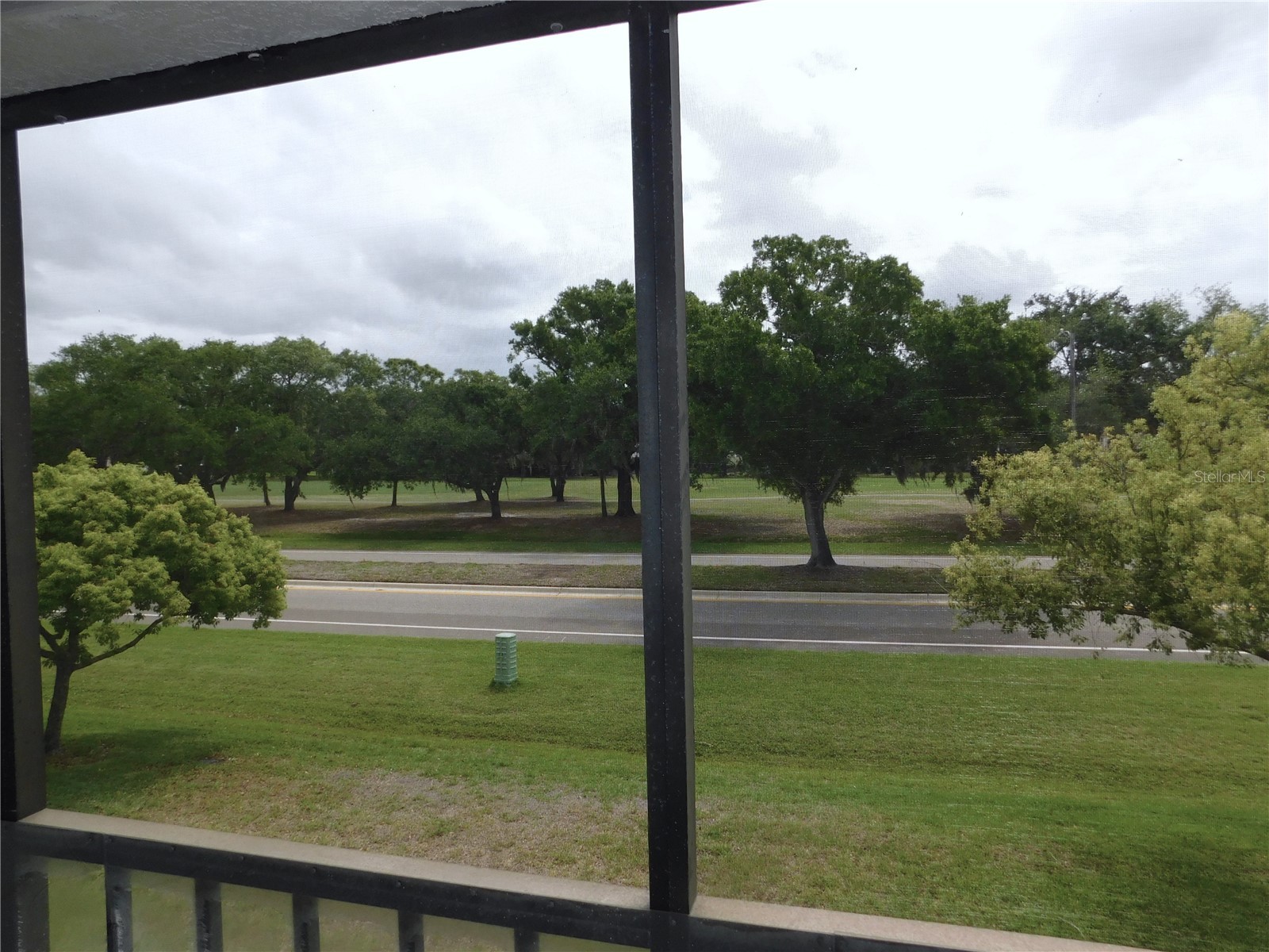 218 Caryl Way Oldsmar FL 34677 TB8499124 image25