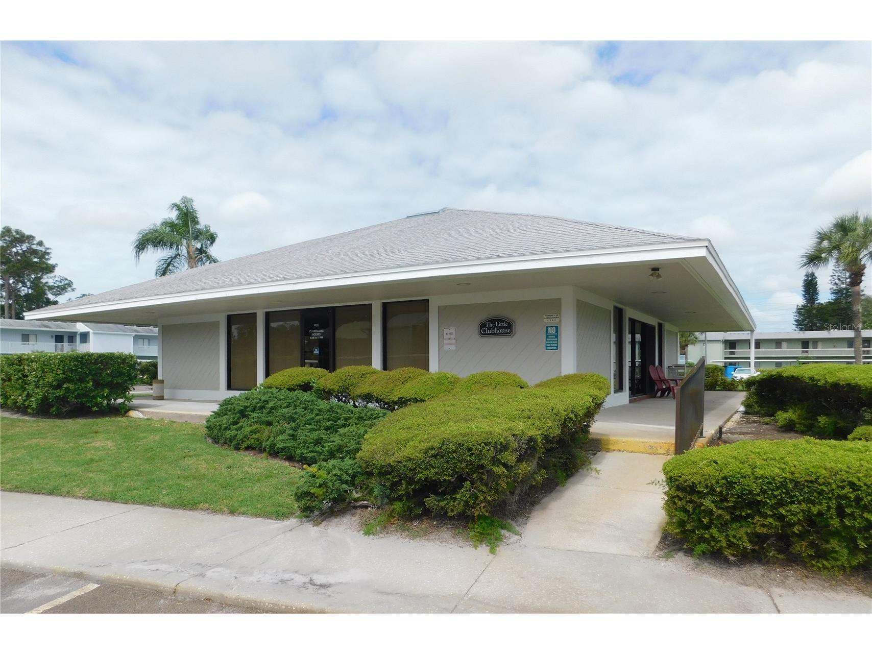 218 Caryl Way Oldsmar FL 34677 TB8499124 image28