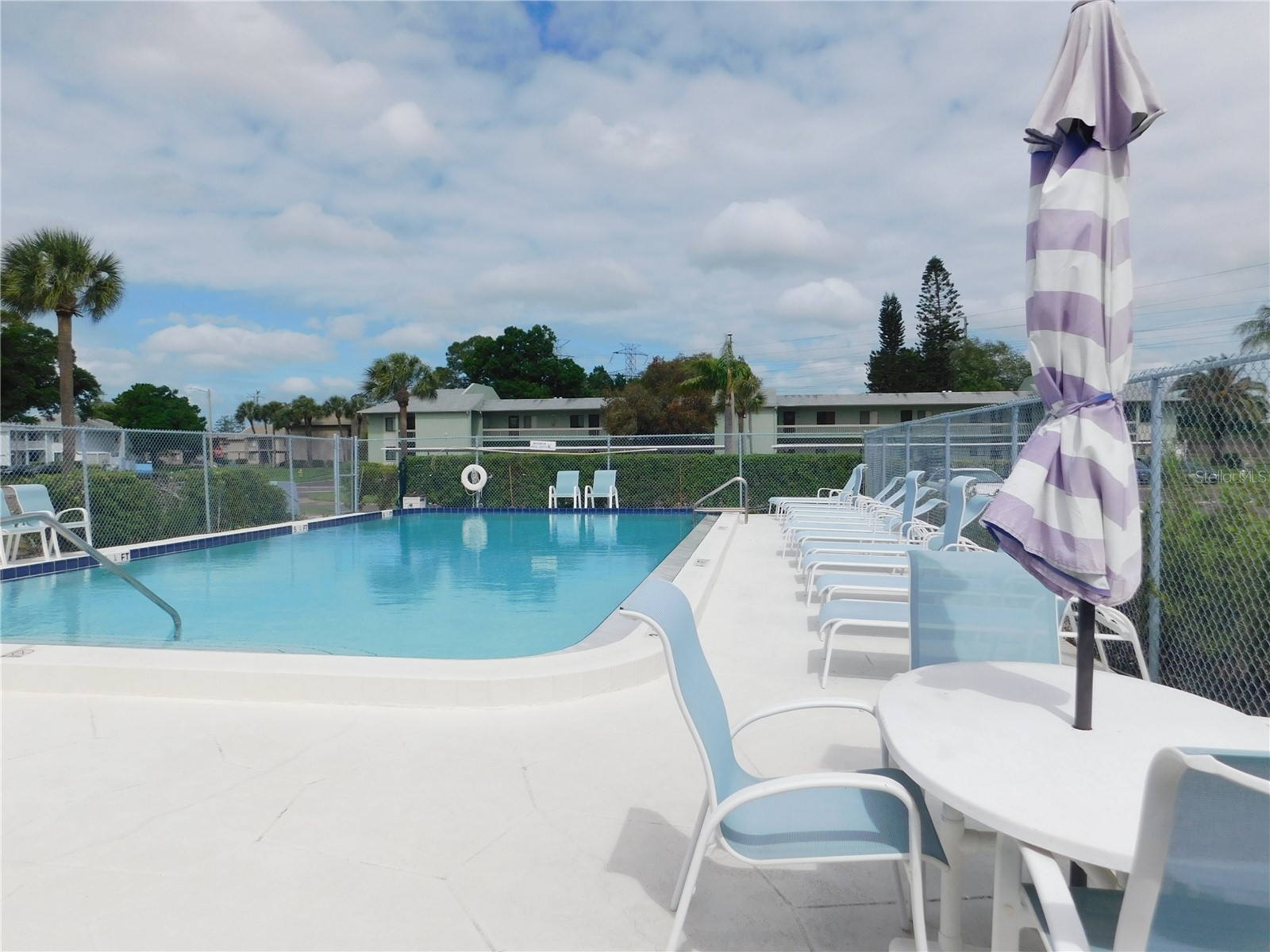 218 Caryl Way Oldsmar FL 34677 TB8499124 image29
