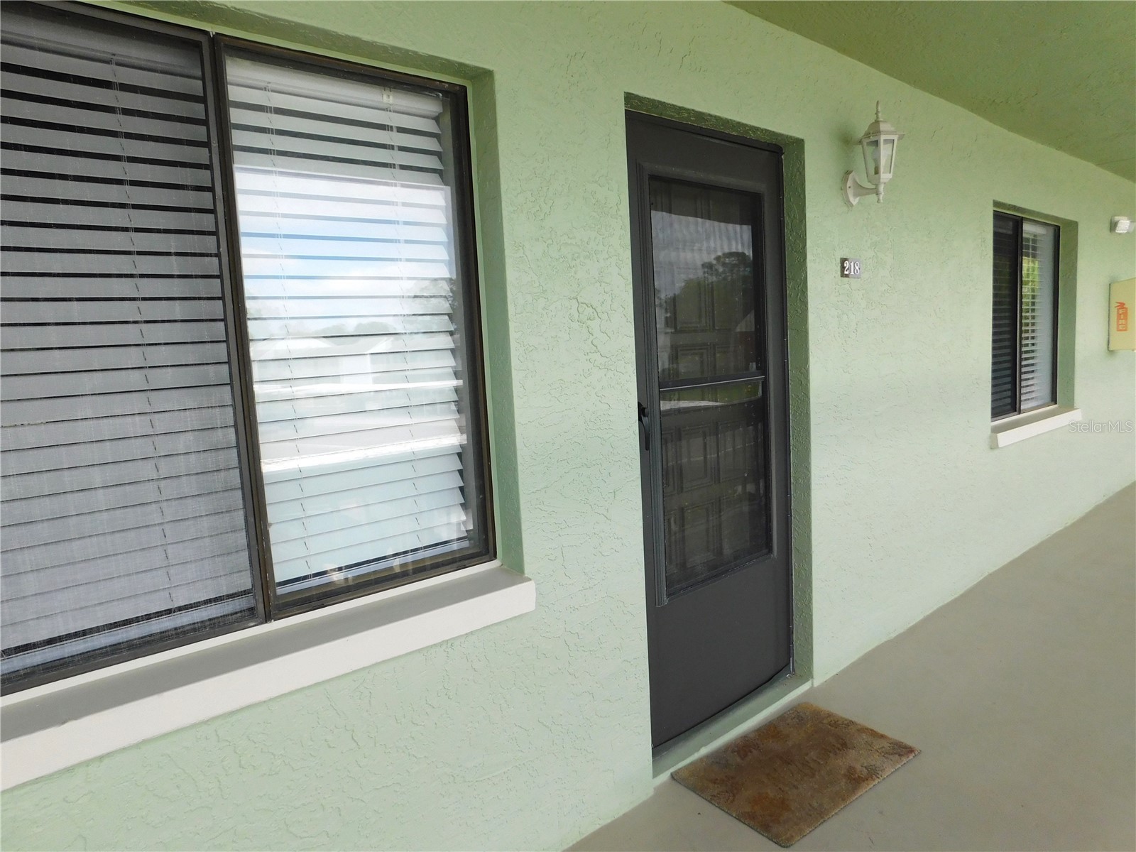218 Caryl Way Oldsmar FL 34677 TB8499124 image4