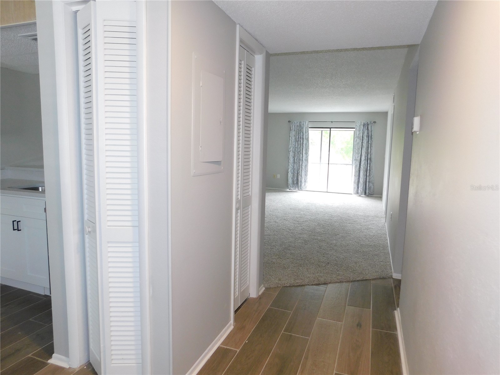 218 Caryl Way Oldsmar FL 34677 TB8499124 image5