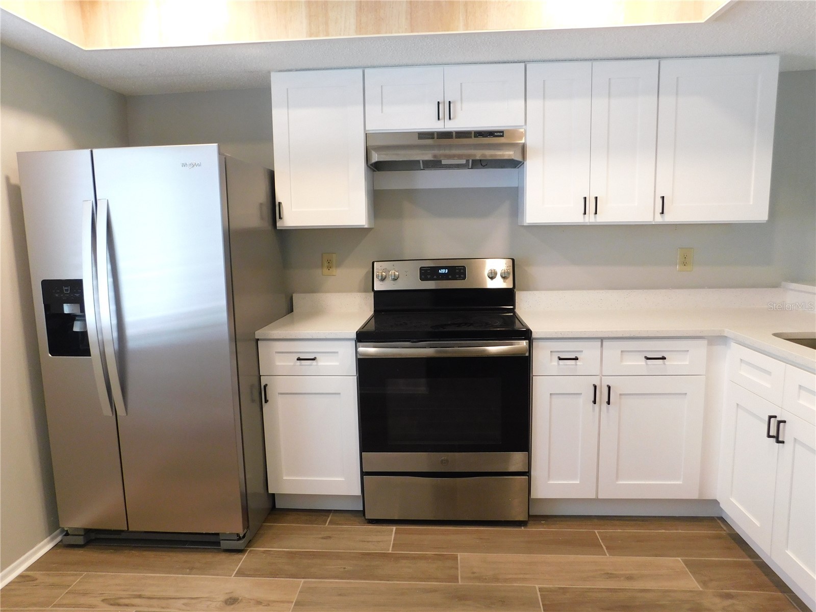218 Caryl Way Oldsmar FL 34677 TB8499124 image6